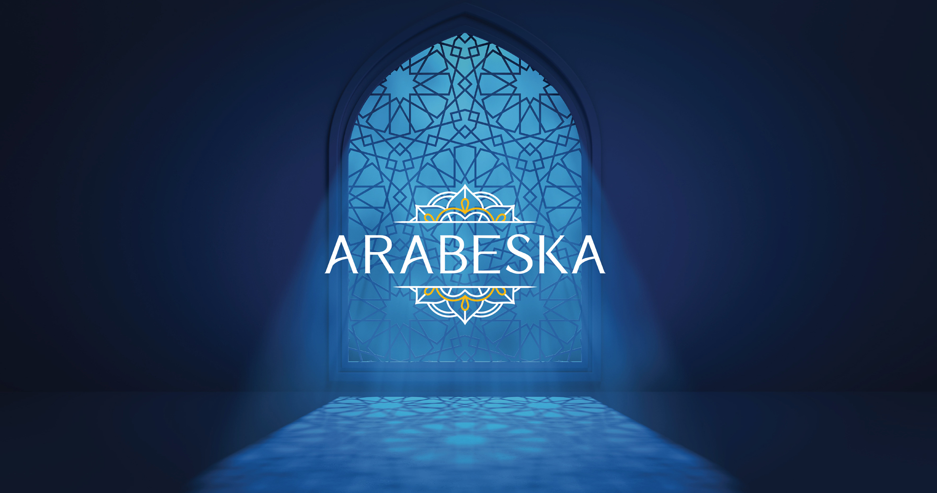 Arabeska: огляд безпружинних моделей матраців Arabeska: огляд безпружинних моделей матраців