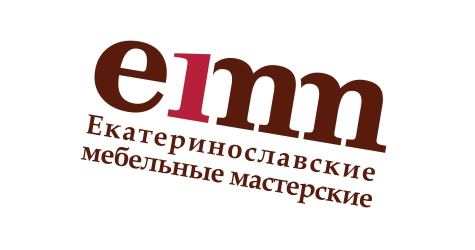 ЕММ - компанія номер один в Україні (промо-ролик)