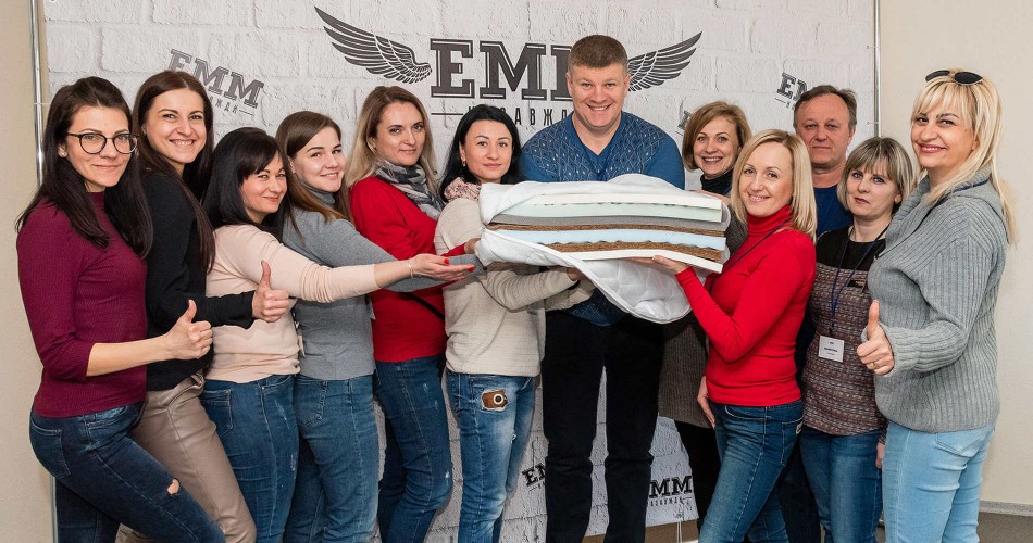 ФІНАЛЬНА ЗУСТРІЧ ПЕРЕМОЖЦІВ КОНКУРСУ ТАЕММНО, 2 СЕЗОН ФІНАЛЬНА ЗУСТРІЧ ПЕРЕМОЖЦІВ КОНКУРСУ ТАЕММНО, 2 СЕЗОН