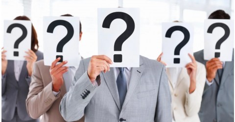 Психологія продажів: тип клієнта – твій ключ до суперпродажів