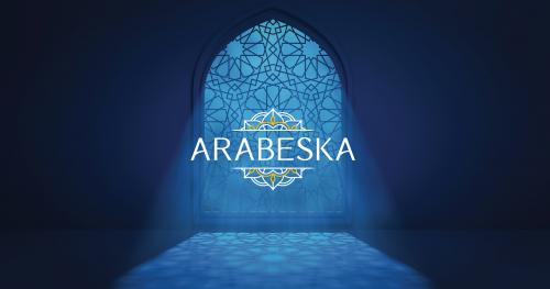 Arabeska: огляд безпружинних моделей матраців