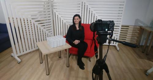 ЕММ ЗАПУСТИВ СЕРІЮ НАВЧАЛЬНИХ ВІДЕОРОЛИКІВ
