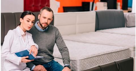 Етапи продажів: робота з запереченнями