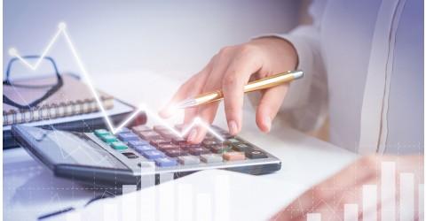 Етапи продажів: самоаналіз