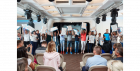 Фітнес Марафон 16.05-24.05 2018
