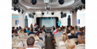 Фітнес Марафон 16.05-24.05 2018