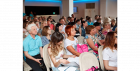 Фітнес Марафон 16.05-24.05 2018