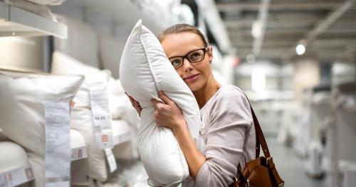 Етапи продажів: крос-продажі