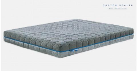 Матрац Orthopedic Maxi Effect New