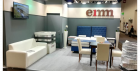 Міжнародна меблева виставка IMM COLOGNE 2018