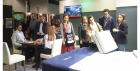 Міжнародна меблева виставка IMM COLOGNE 2018
