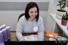 КММ Навчальний центр