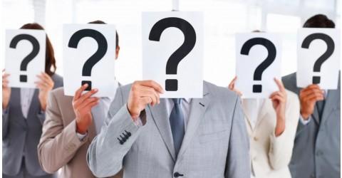 Психологія продажів: тип клієнта – твій ключ до суперпродажів