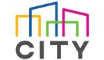 City