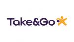 Take&Go