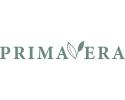 Primavera