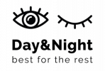 Day&Night Day&Night
