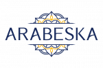 Arabeska