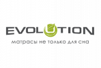 Evolution