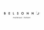 Belsonno Belsonno