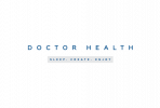 Doctor Health