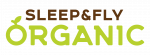 Sleep&Fly Organic
