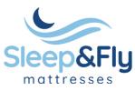 Sleep&Fly