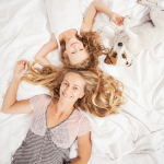 Mattress covers