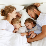 Orthopedic mattresses