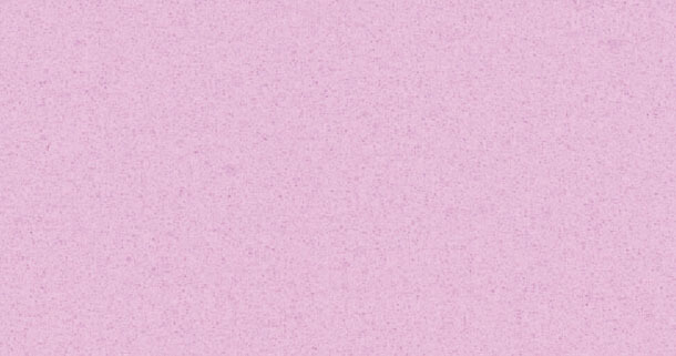 Comfortable high density foam Comfortable high density foam