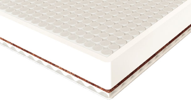 Euroboard