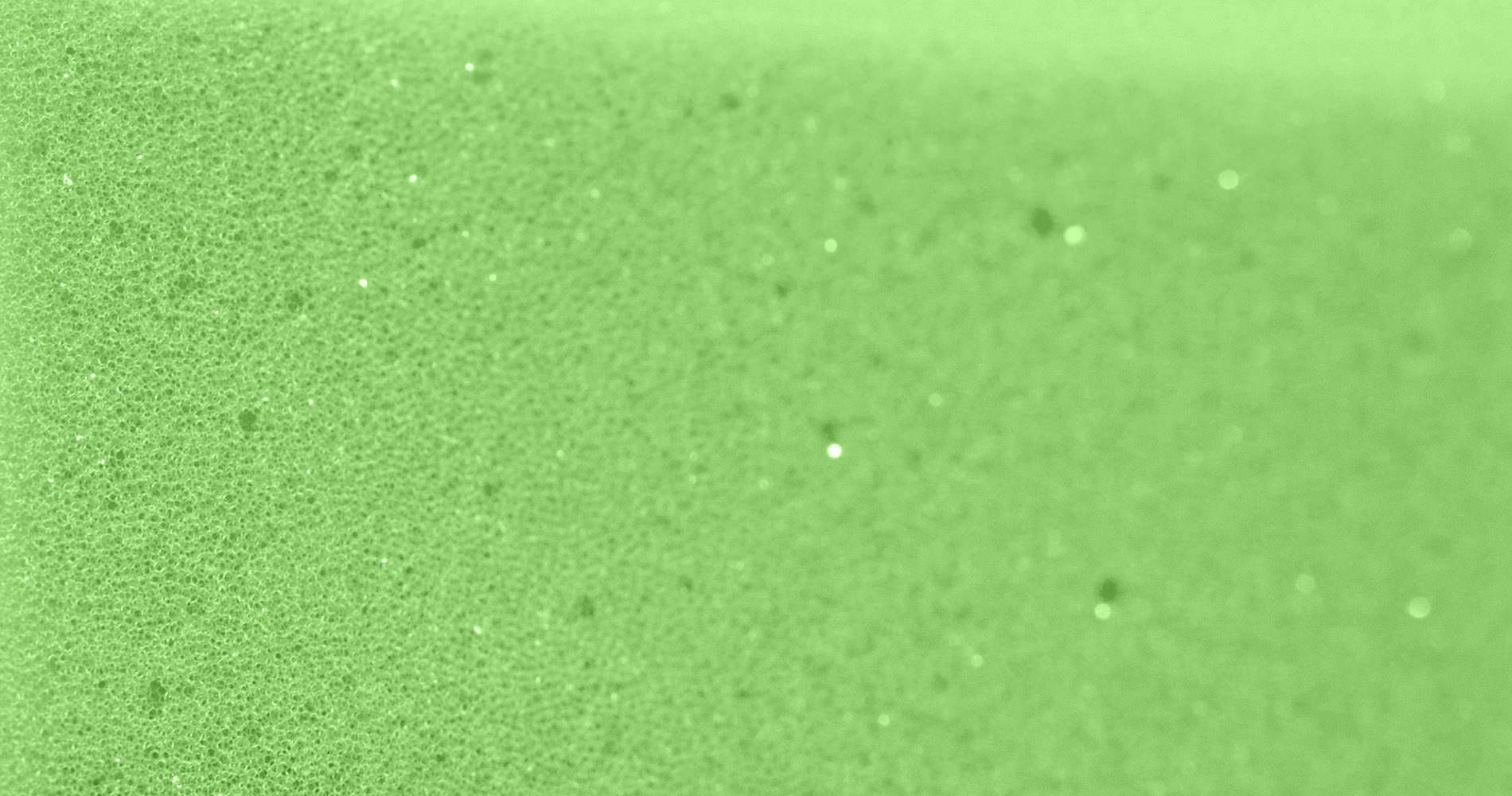 Relax Foam