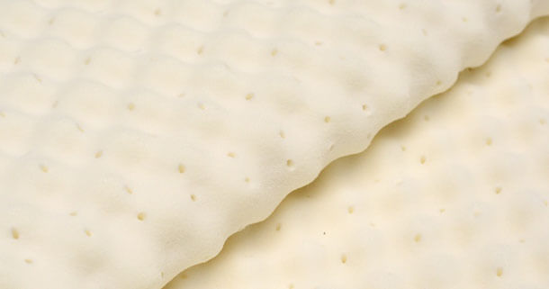 Clima Cell® Natural Latex