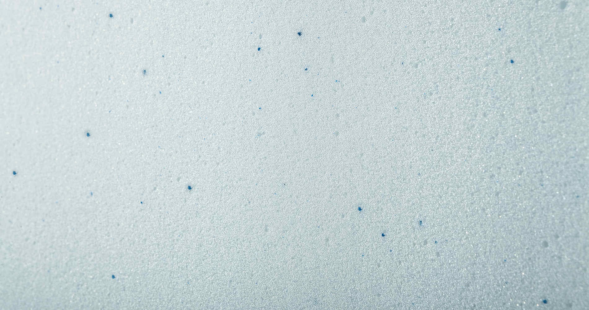 Orthopedic foam Orthogel 