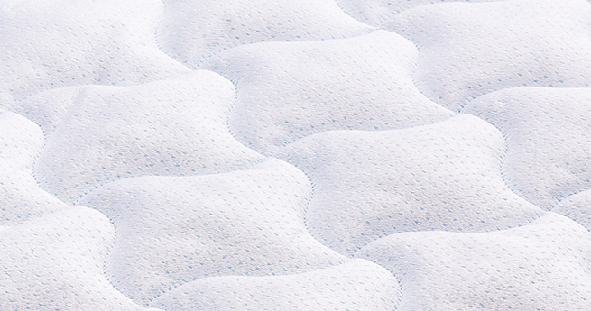 Jacquard fabric with high strength microfiber and wool/cotton Jacquard fabric with high strength microfiber and wool/cotton
