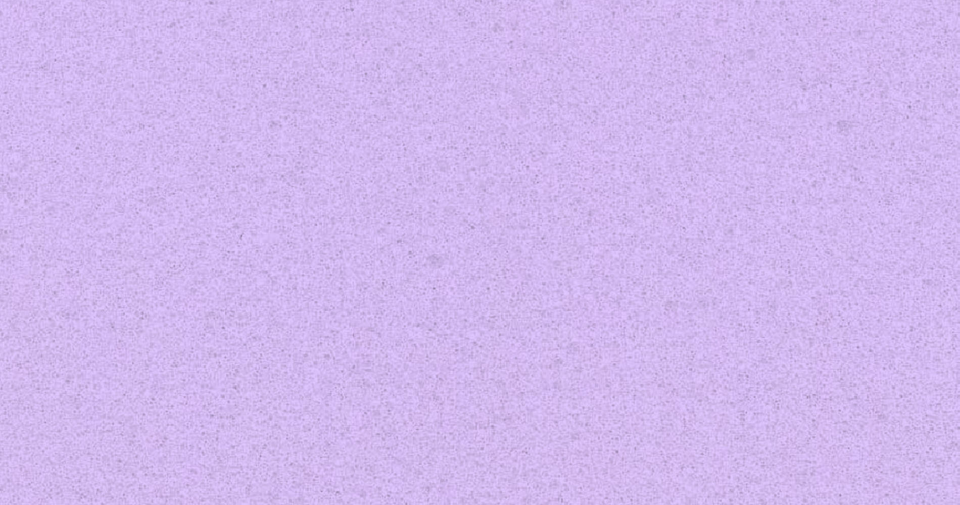 Elastic foam Elastic foam
