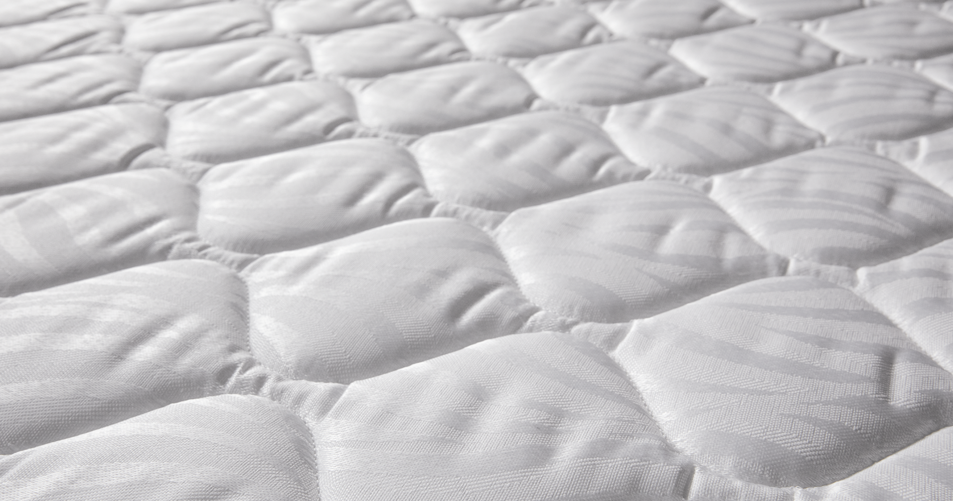 Jacquard fabric 4