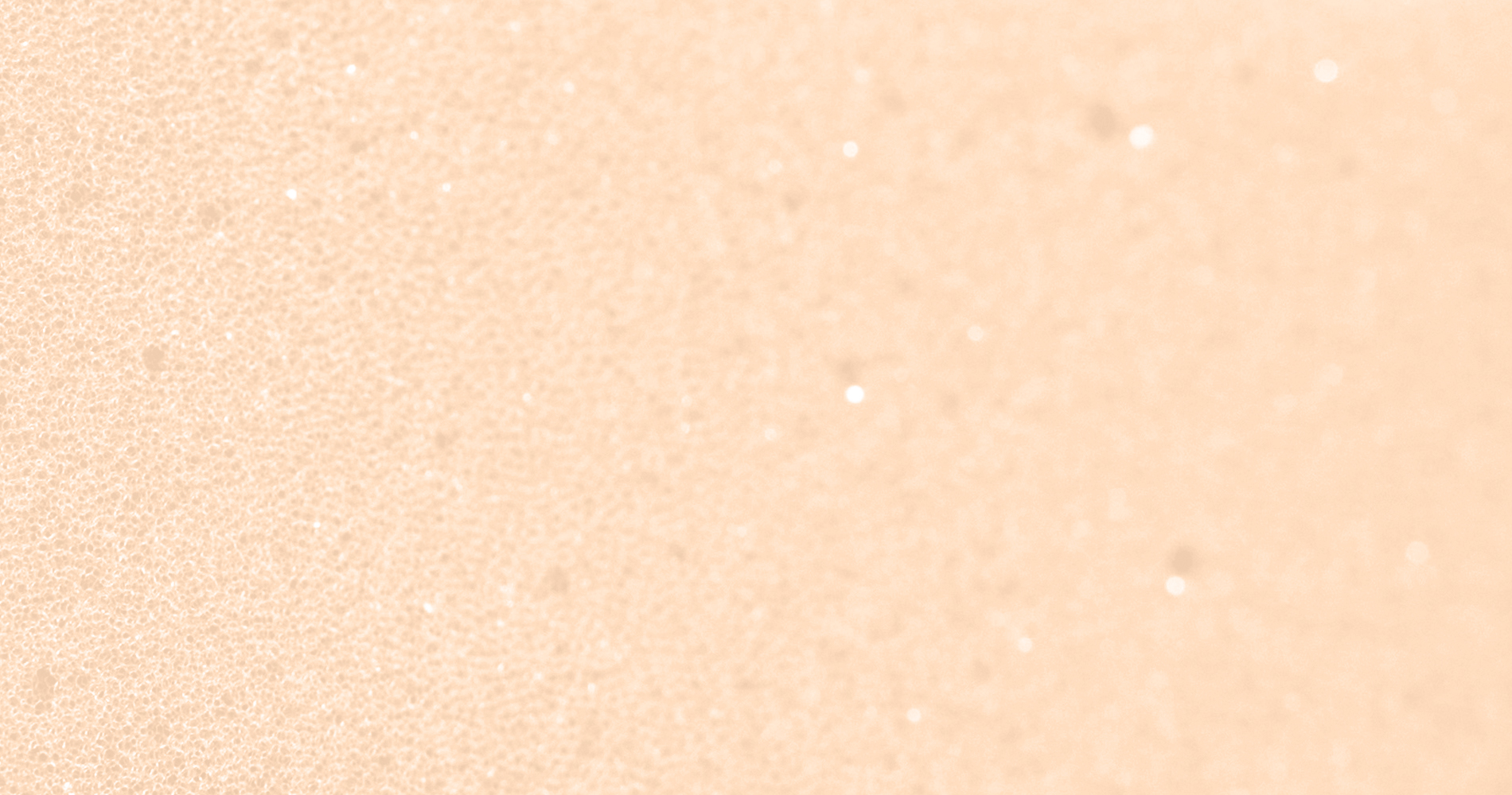 Comfort foam Comfort foam