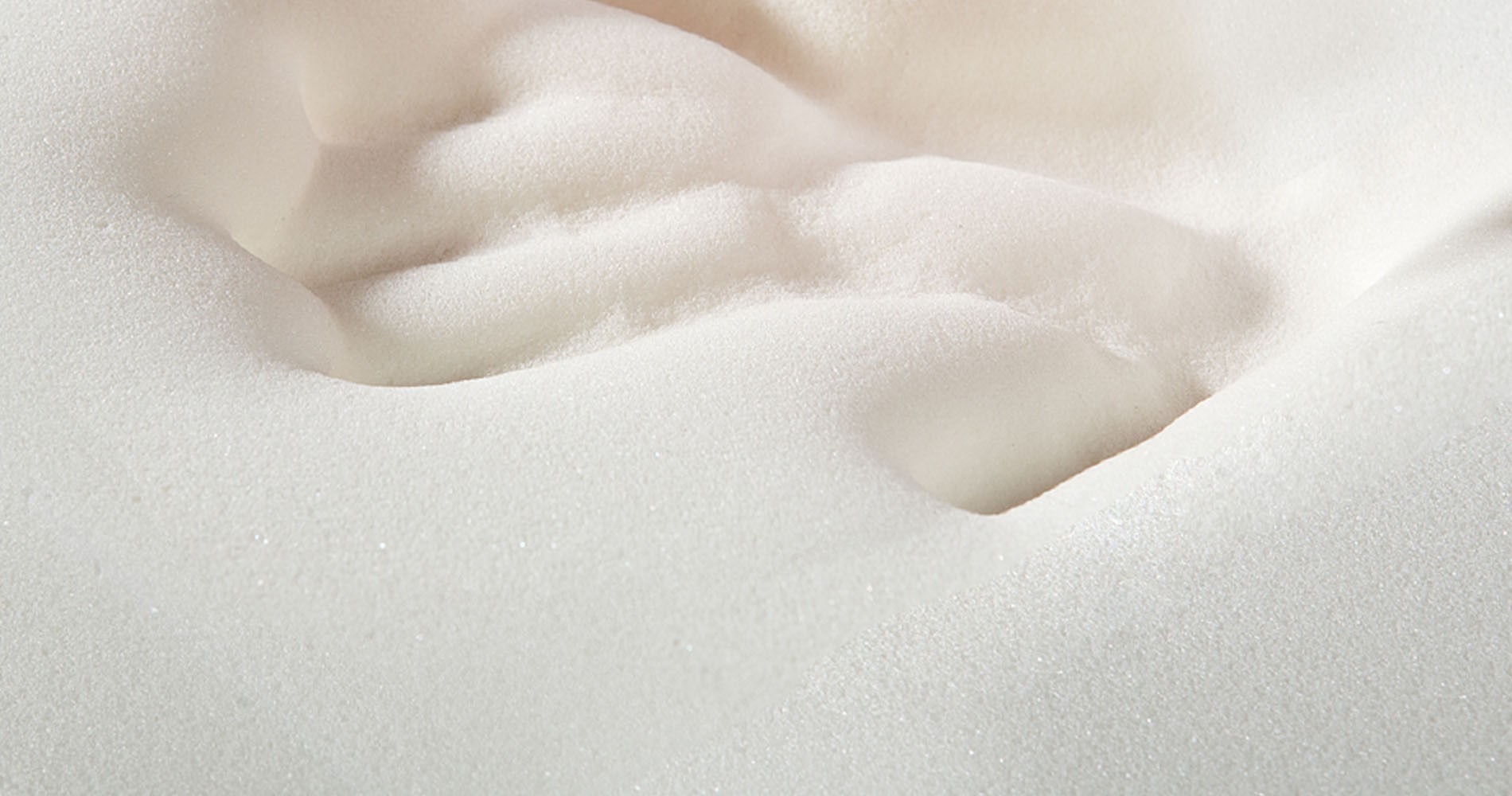Memory Foam