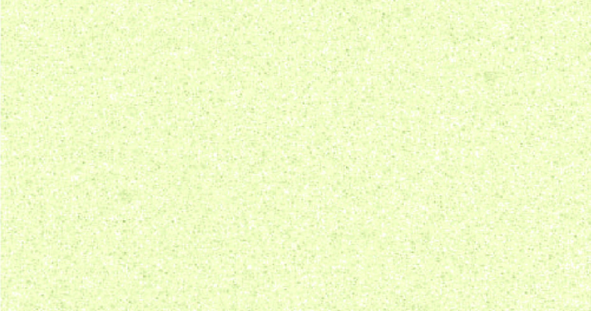 Orthopedic foam