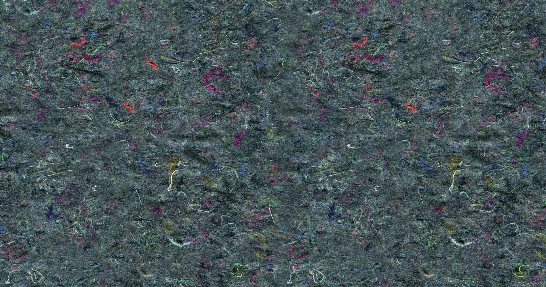 Protect layer
