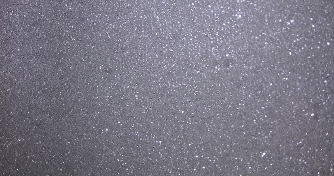 Carbon Foam