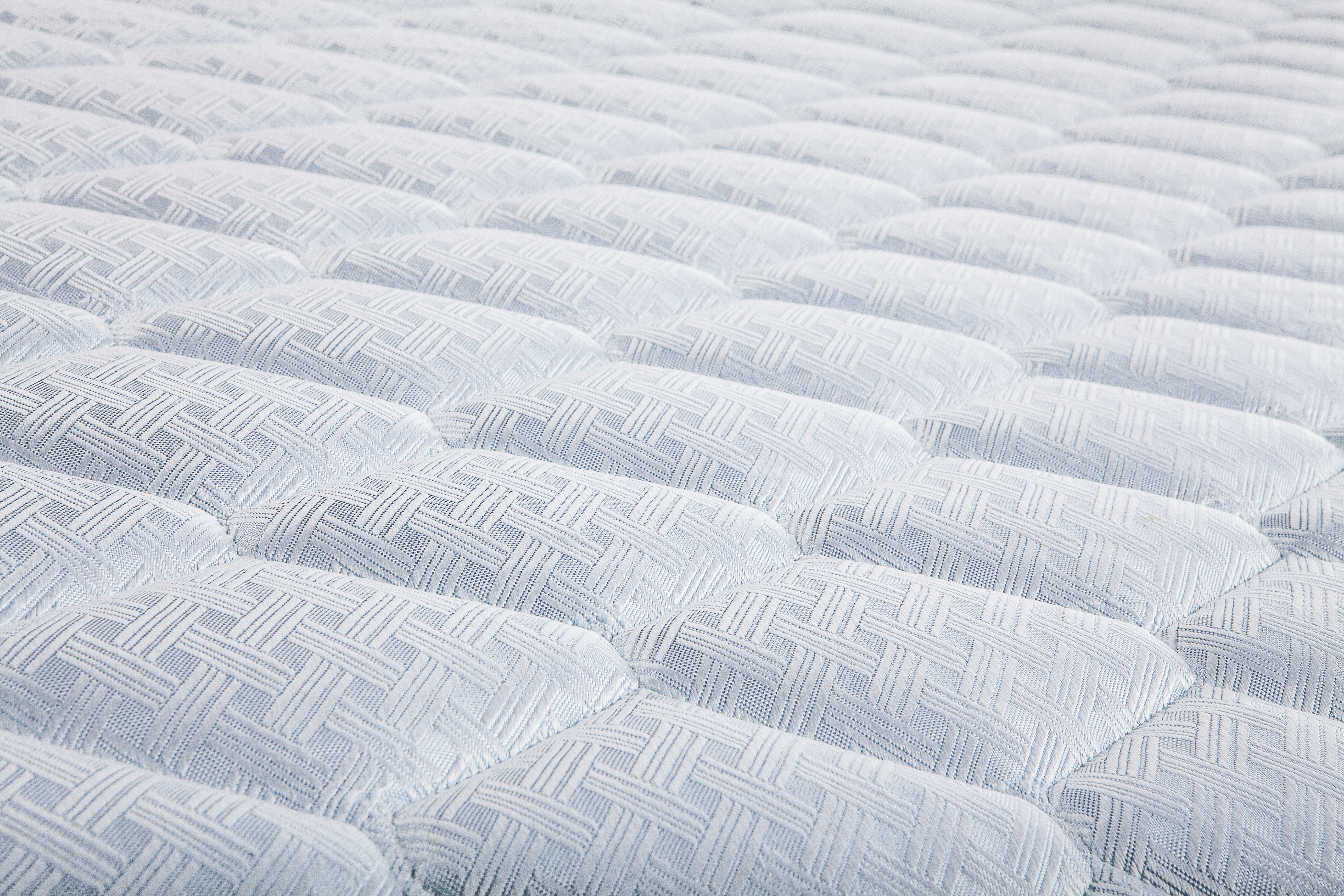 Jacquard fabric 2