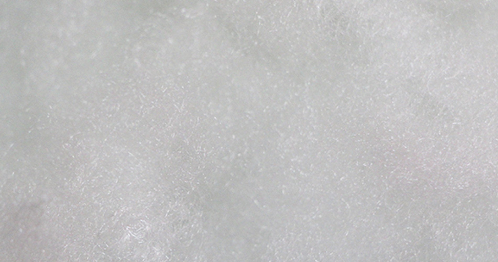 Padding polyester/ PES padding