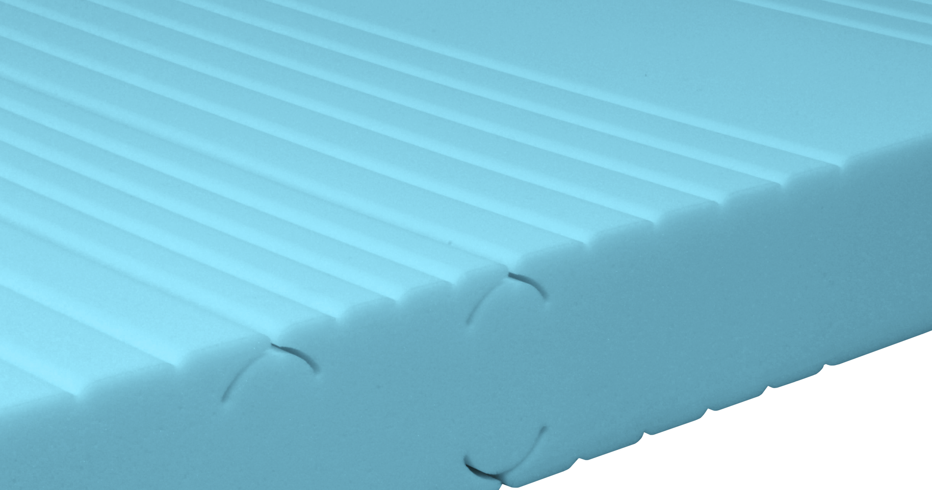 Smart foam® maxima 