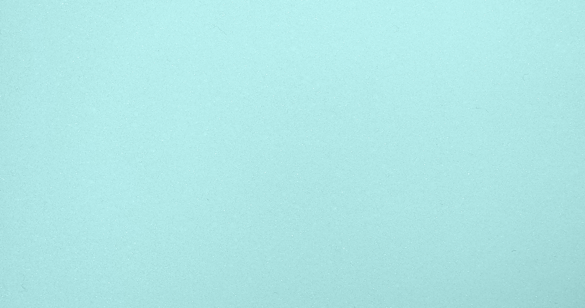 Smart Foam® 