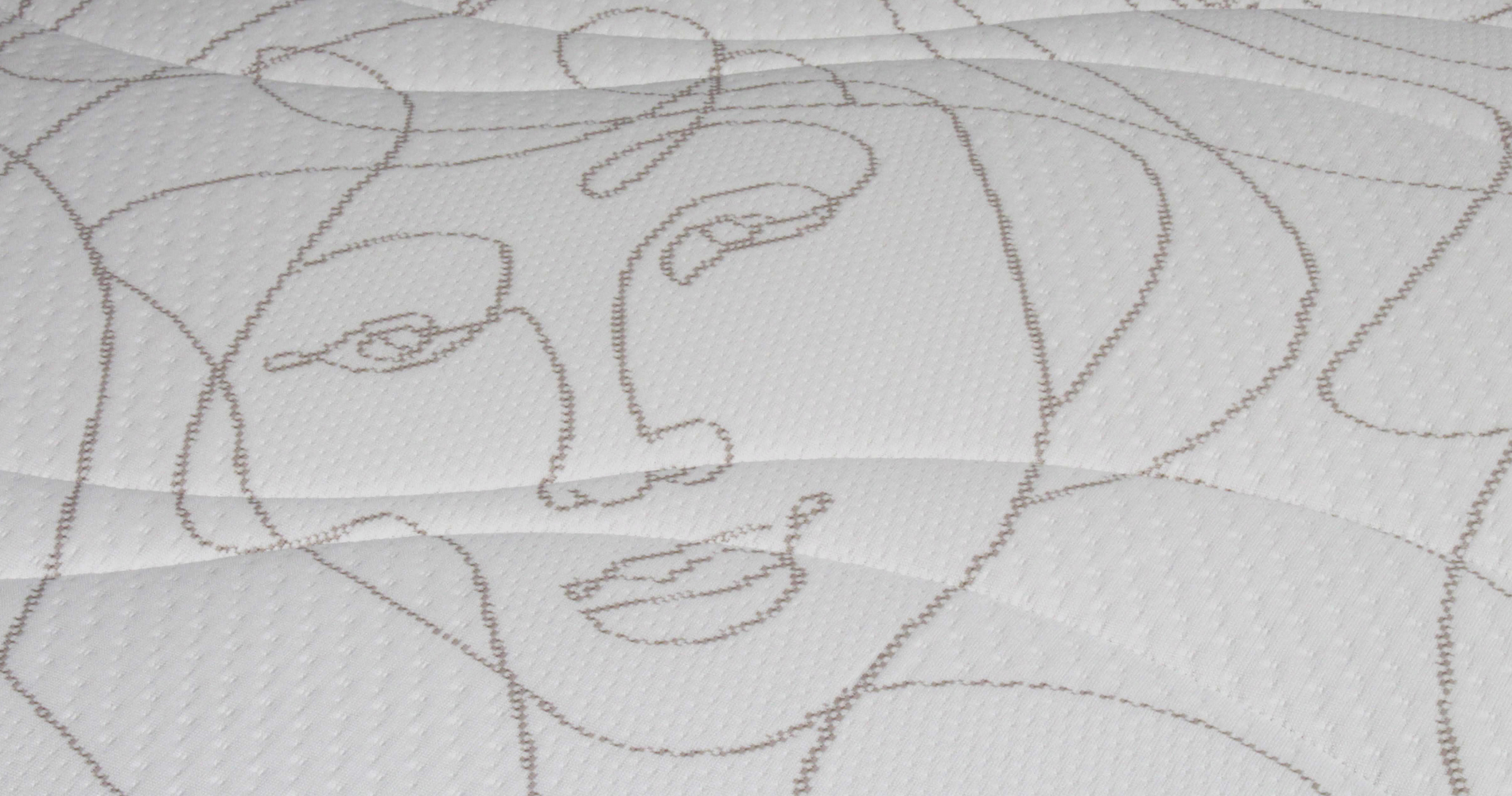 Art Deluxe fabric 