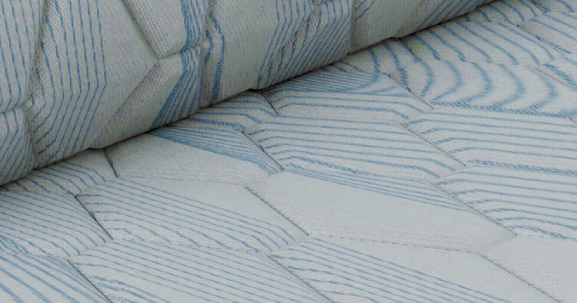 Jacquard fabric 3