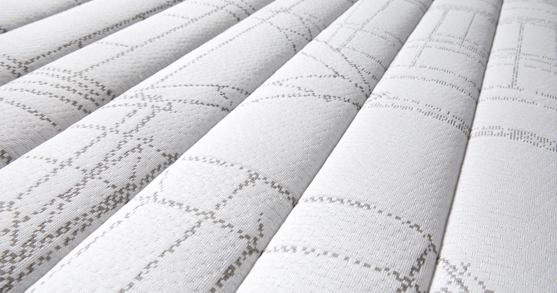 Stretch fabric Stretch fabric