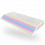Orthopedic mattress Evolution ADVANCE фото 1 Orthopedic mattress Evolution ADVANCE фото 1 EMM